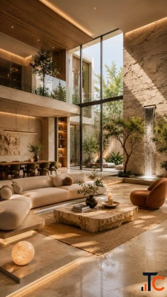 KreateCube - Find the Right Experts for Your Dream Home