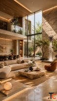 KreateCube - Find the Right Experts for Your Dream Home