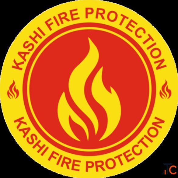 Best fire fighting contractor in Ghaziabad