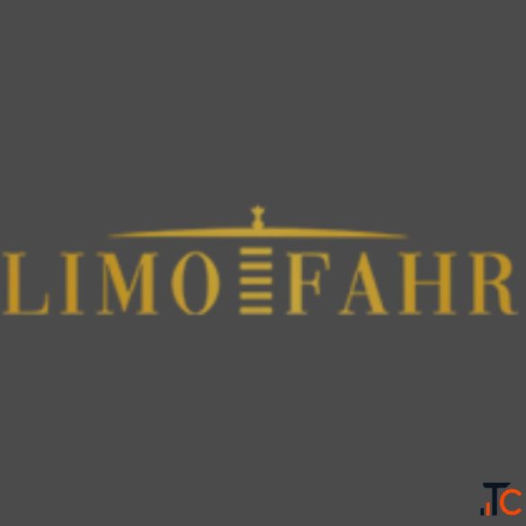 Limousine Service Jeddah - Comfortable Rides Every Time