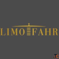 Limousine Service Jeddah - Comfortable Rides Every Time