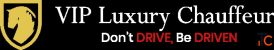 Mayfair Chauffeur Service