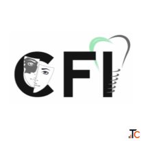 Expert Dental doctor in Raipur - Dr. Neeraj Chandraker