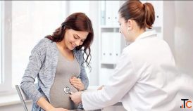 Gynaecology Clinic in Gujarat