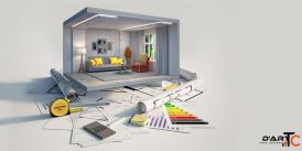 Interior Design Agency