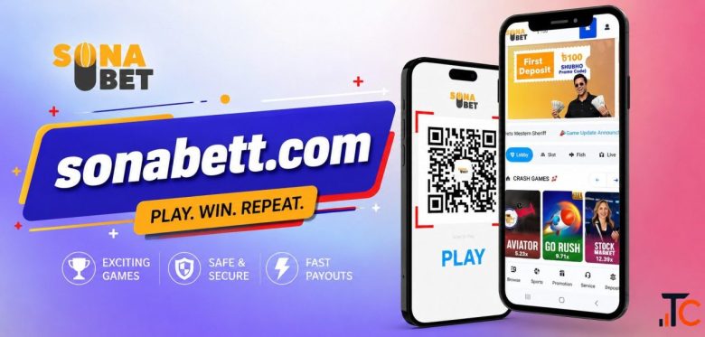 One Platform. Endless Entertainment