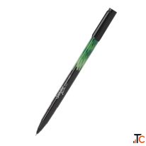 Buy Permanent Marker Pen for Clear Lasting Marks Linc