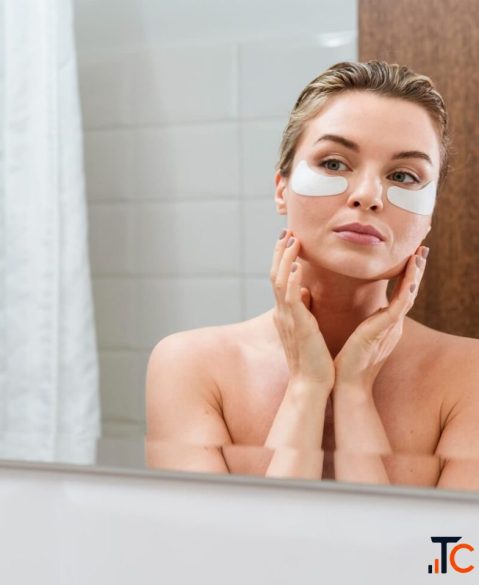 Best Pigmentation Facial in Thrissur A Complete Guide to Clearer and More Even-Looking Skin