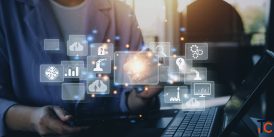 Want to Turn Your Ecommerce Traffic into More Sales