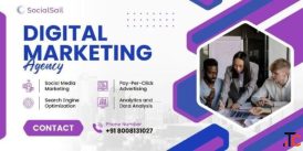 Ready to Take Your Business Growth to the Next Level in Pune