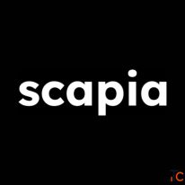 Vietnam e-Visa for Indians - Fast Online Application with Scapia