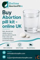 Buy Abortion pill kit - online UK