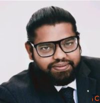 Expert Orthopedic Doctor in Mumbai - Dr. Raj Sakhrekar