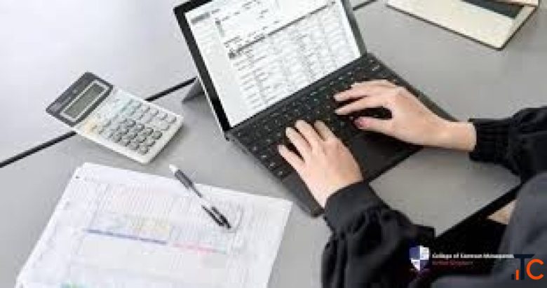 WE ARE HIRING DATA ENTRY IN SALEM