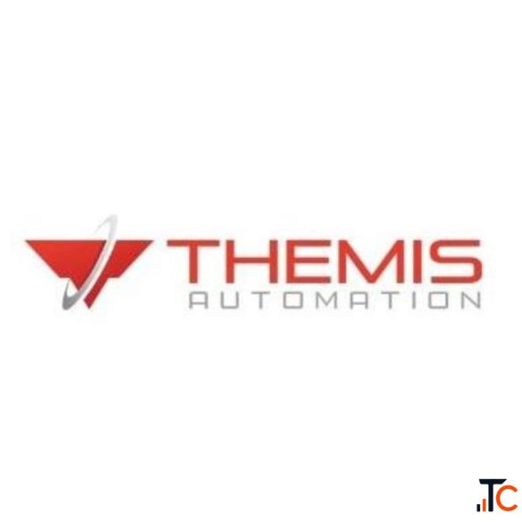LAPP Distributor in Ahmedabad Gujarat Themis Automation