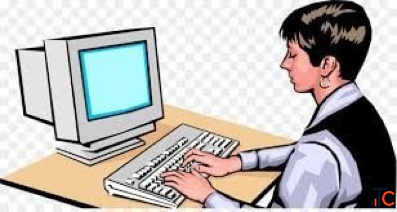 WE ARE HIRING COMPUTER OPERATOR IN SALEM