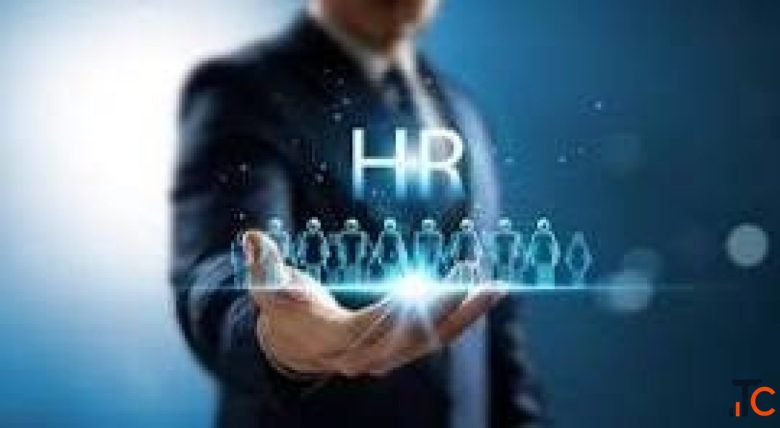 WE ARE HIRING HR EXECUTIVE IN SALEM