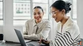 WE ARE HIRING DIGITAL MARKETING IN SALEM