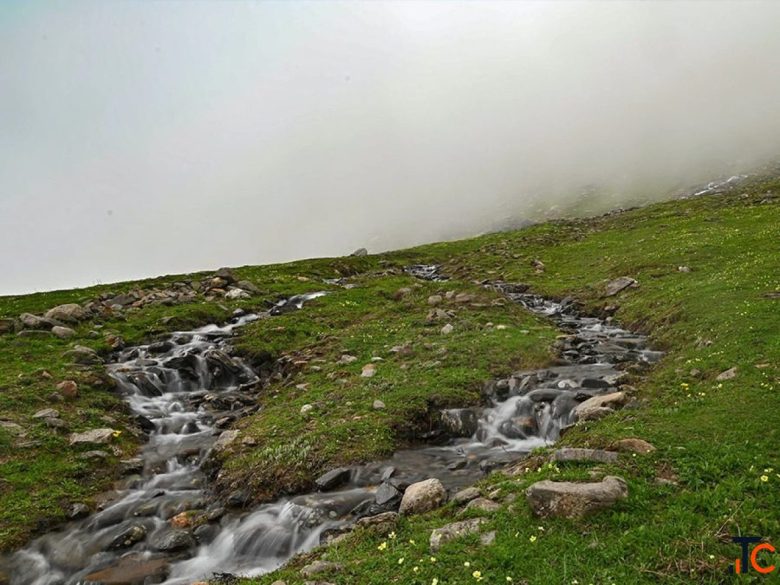 Bhrigu Lake Trek 2026 Route Altitude Cost Weather and Complete Trekking Information