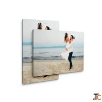Custom Canvas Prints