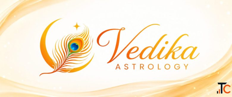 Top Astrologers in Gurgaon for Personalized Vedic Astrology Consultation