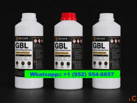 Buy gamma Butyrolactone Buy GBL