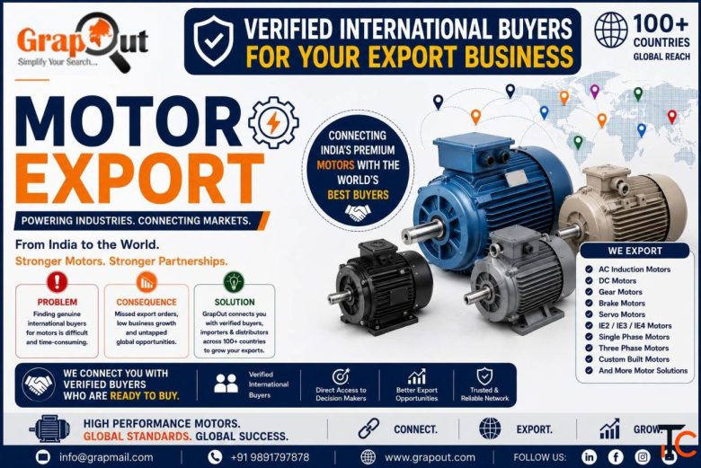 What Are Verified Business Leads Complete Guide