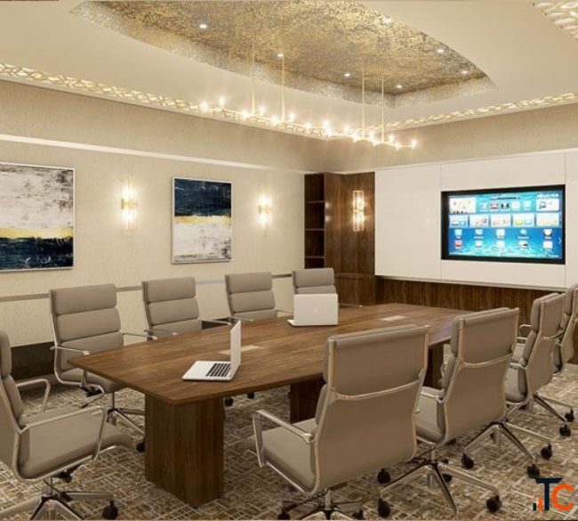 Virtual Office in Chennai for Low Cost Business Expansion