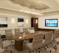 Virtual Office in Chennai for Low Cost Business Expansion