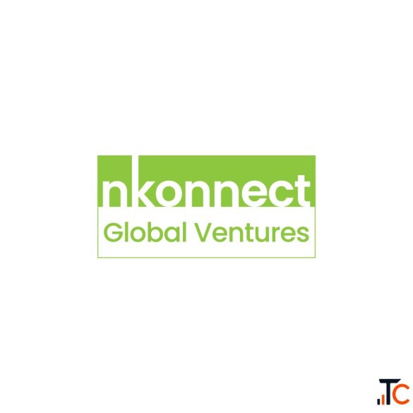 Best Digital Marketing Agency in Warangal Hanamkonda Nkonnect Global Ventures