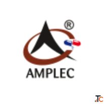 General Range PCD vs Cardiac Diabetic PCD Pharma Franchise - Which One to Choose