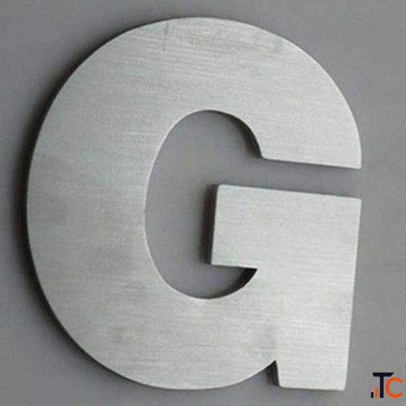 Sign Board Manufacturers in Chennai Akshaya Signs Express