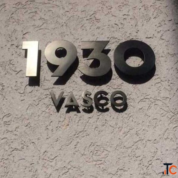 Sign Board Manufacturers in Chennai Akshaya Signs Express