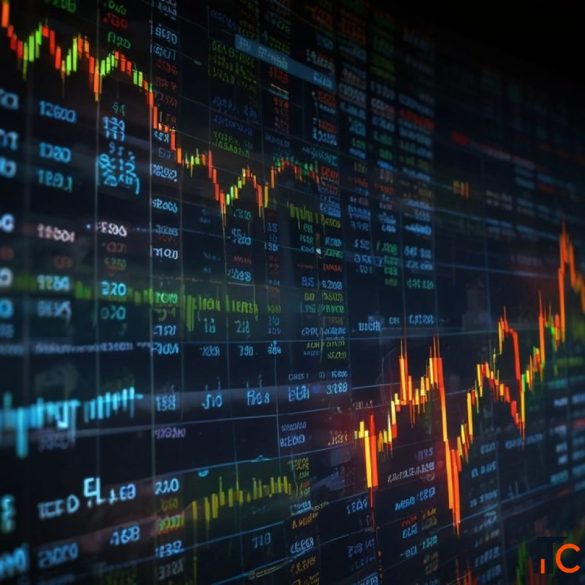 No Coding Required - Think Next IT Solution the Best Automated Trading Platform