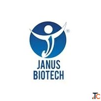 Future of Vonoprazan PCD Pharma Business in India - Why Now's the Time