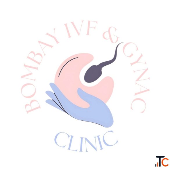 Expert IVF Centre in Byculla Mumbai - Dr. Varsha Bhat