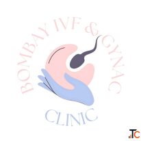 Expert IVF Centre in Byculla Mumbai - Dr. Varsha Bhat