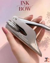 High Quality Starlit Paper Embosser Order Now Online - ink n bow