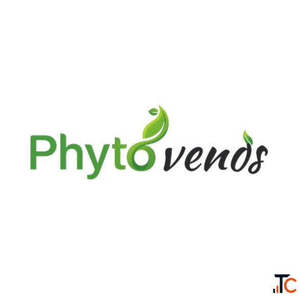 Best Ayurvedic Shilajit Manufacturer in India - Private Label Bulk Manufacturing