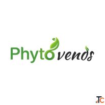 Best Ayurvedic Shilajit Manufacturer in India - Private Label Bulk Manufacturing