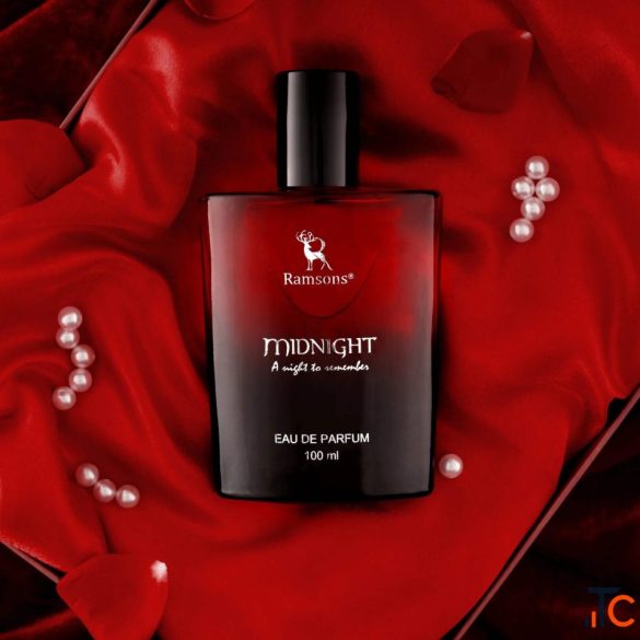 The Valentine's Gift That Stays Part of His Routine
