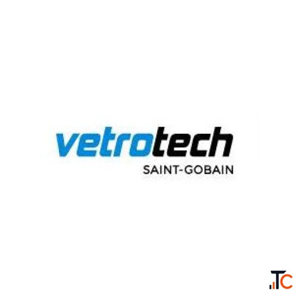 High-Security Glass for Skylight Applications - Vetrotech