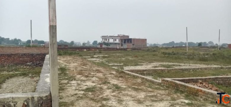 Best Residential Plots In Nagpur Apna Land Developers