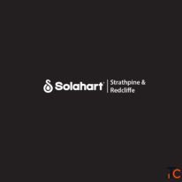 10kw Solar System Brisbane