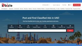 Best Classified Ad Software Build a Powerful Marketplace