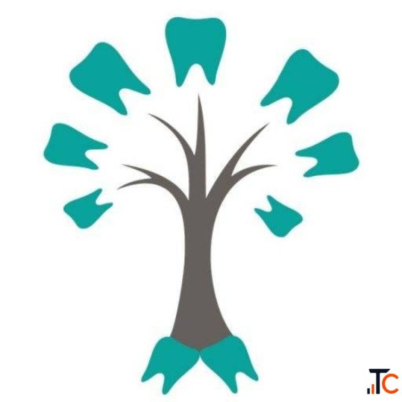 Best Dental Clinic in Indirapuram Complete Dental Smile Care