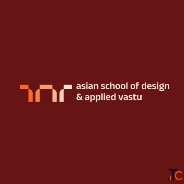 Asian School of Design and Applied Vastu
