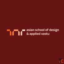 Asian School of Design and Applied Vastu