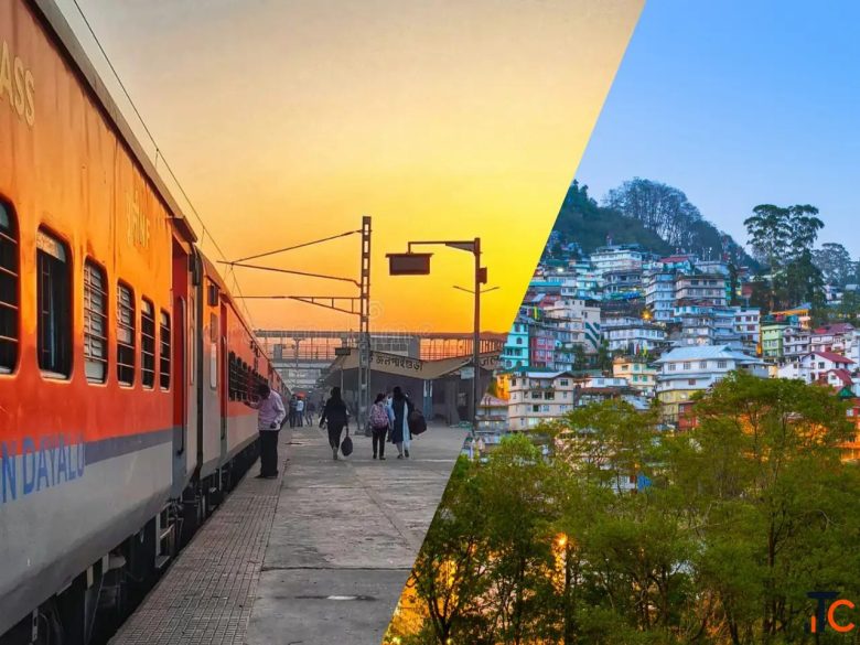 New Jalpaiguri to Gangtok Taxi for Himalayan Views Monasteries and a Scenic Sikkim Escape