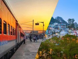 New Jalpaiguri to Gangtok Taxi for Himalayan Views Monasteries and a Scenic Sikkim Escape